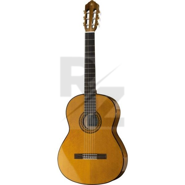 Image Yamaha C70