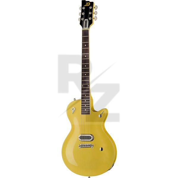 Image Duesenberg Senior BD