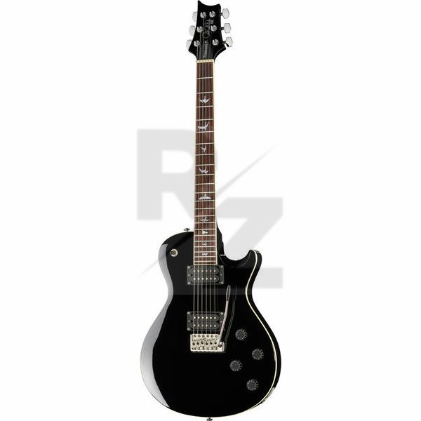 PRS SE Mark Tremonti Standard Image PRS SE Mark Tremonti Standard