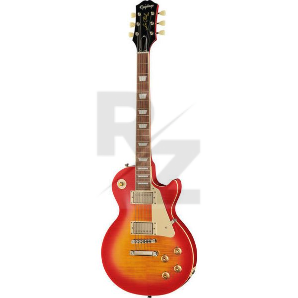 Image Epiphone 1959 LP Standard Outfit ADCB