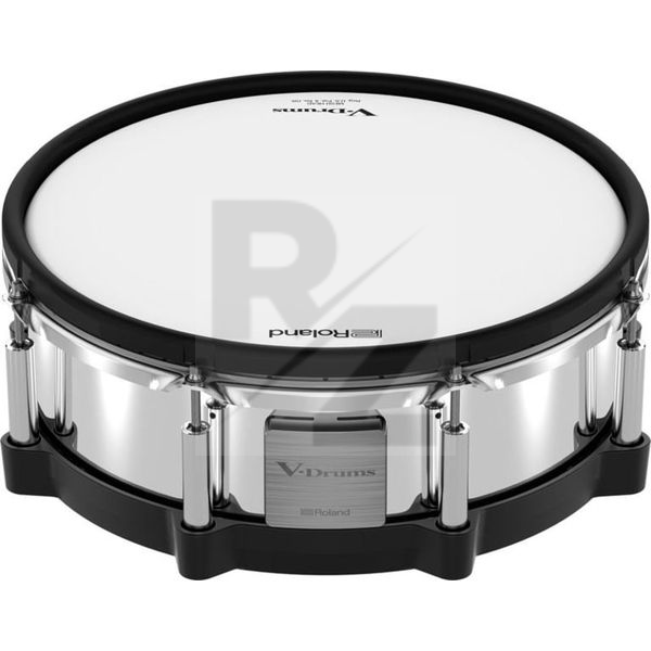 Image Roland PD-140DS Digital Snare Pad