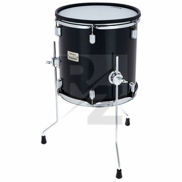 Image Roland 14