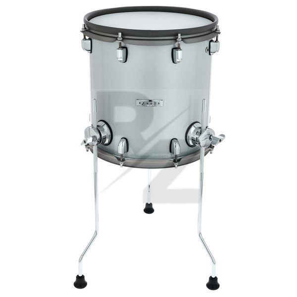 Image Efnote EFD-T1212-WS 12