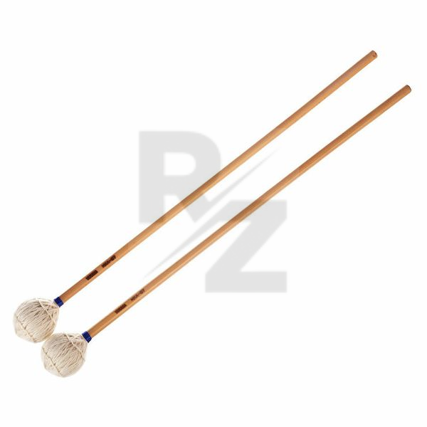 Image Yamaha MKA-07 Marimba Mallets
