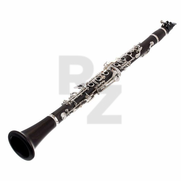 Image Schreiber D-26 Bb-Clarinet - NEW