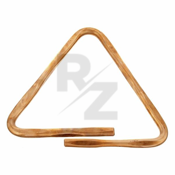 Image Thomann Triangle TriAngle Bronze 8