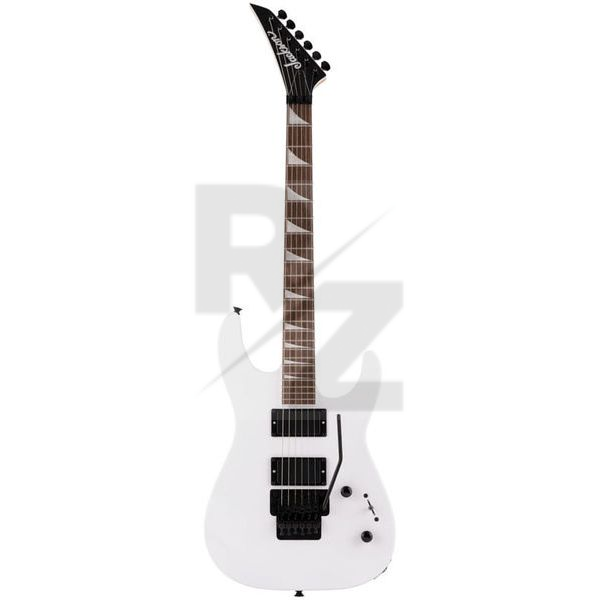 Image Jackson DK2X Dinky X Series Snow White