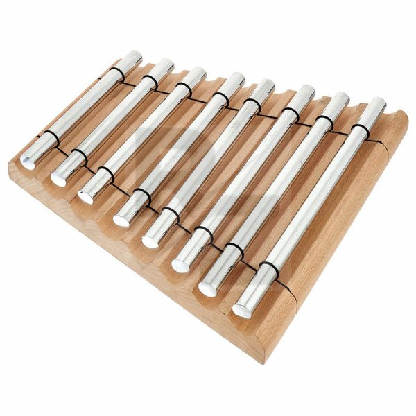 Image Thomann Energy Chimes C#-Maj 432Hz