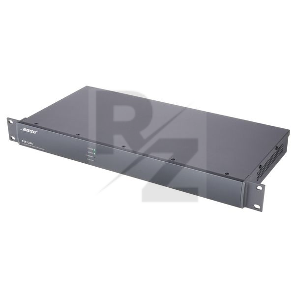 Image Bose CSP-1248