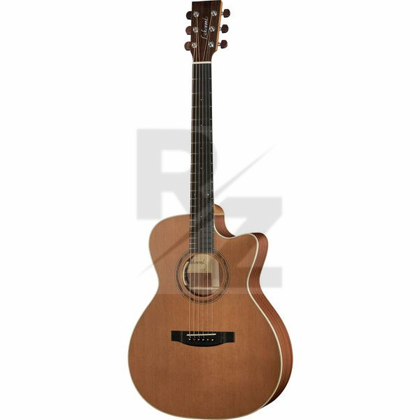 Image Lakewood M-14 CP