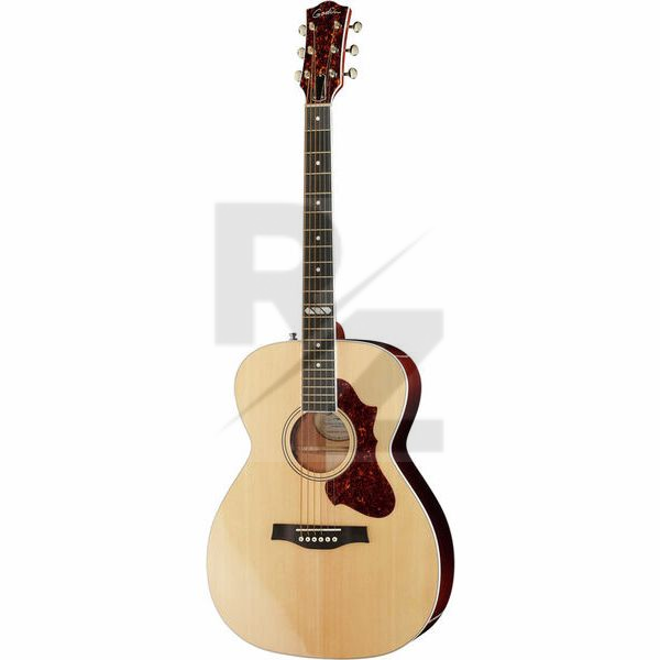 Image Godin Fairmount CH Natural HG EQ