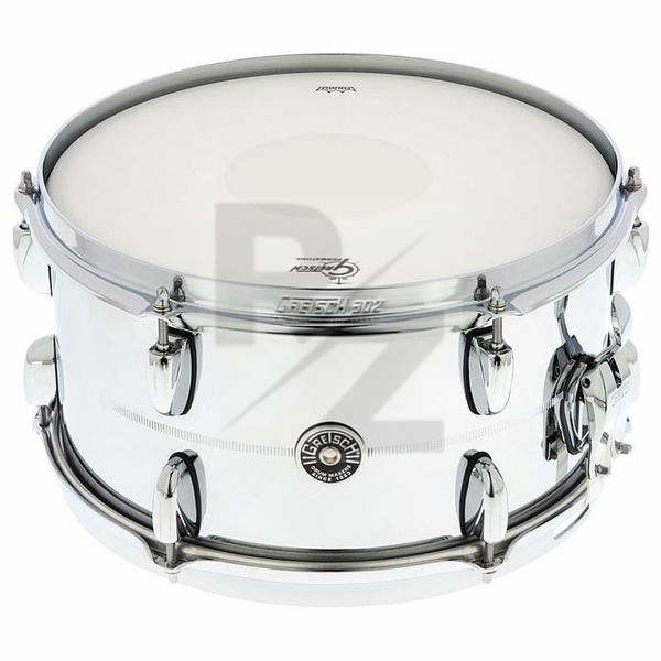 Gretsch Drums 13 Image Gretsch Drums 13