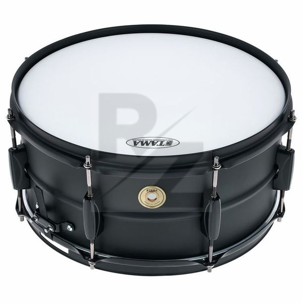 Tama 14 Image Tama 14