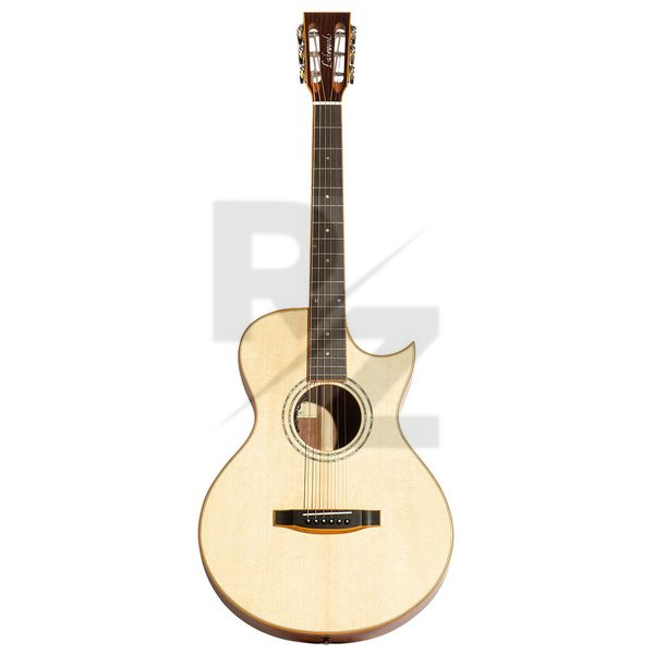 Image Lakewood A-15 Edition 2022