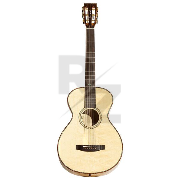 Image Lakewood C-52 Edition 2022