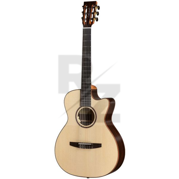 Image Lakewood M-32 Edition 2023