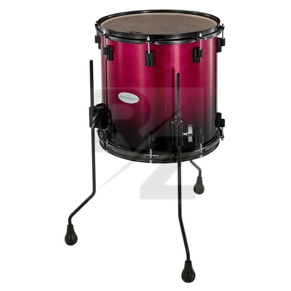 Image DrumCraft Series 6 14