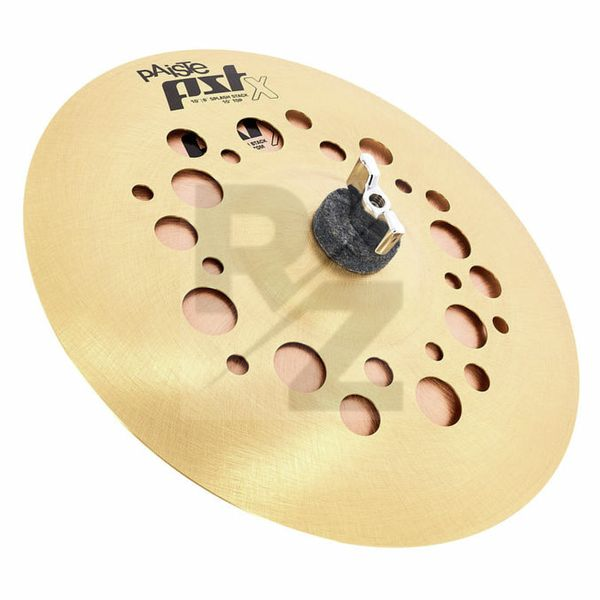 Image Paiste 10