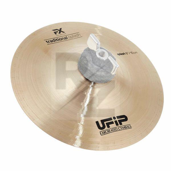 Image Ufip 06
