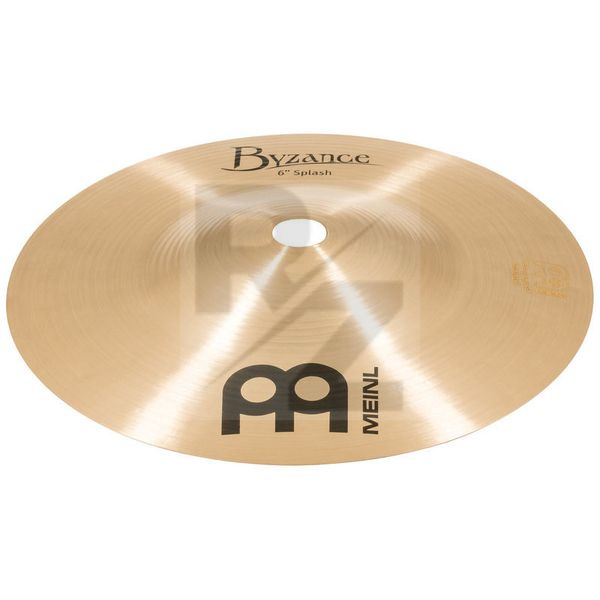 Meinl 06 Image Meinl 06