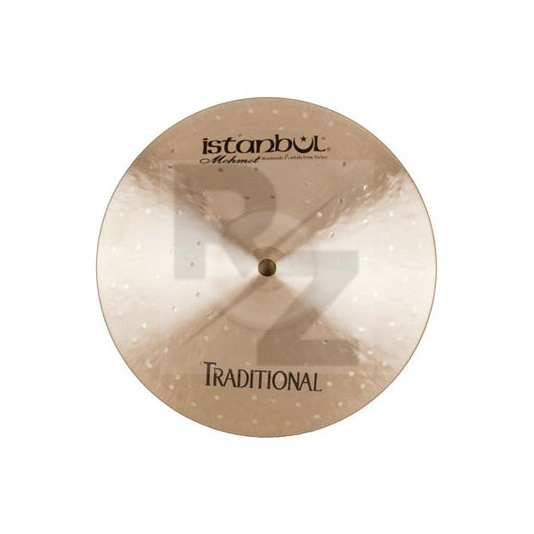 Image Istanbul Mehmet 06