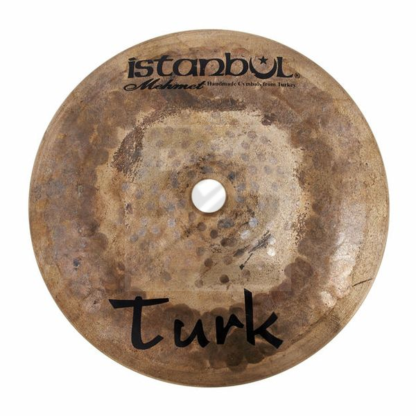 Image Istanbul Mehmet 06