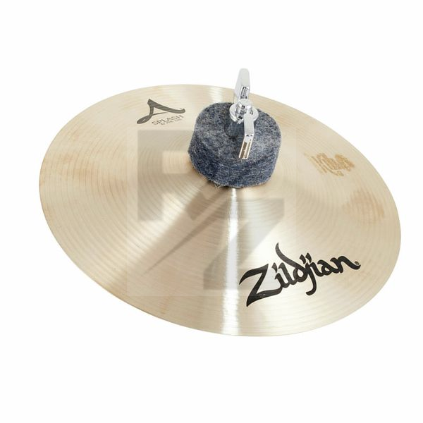 Image Zildjian 06