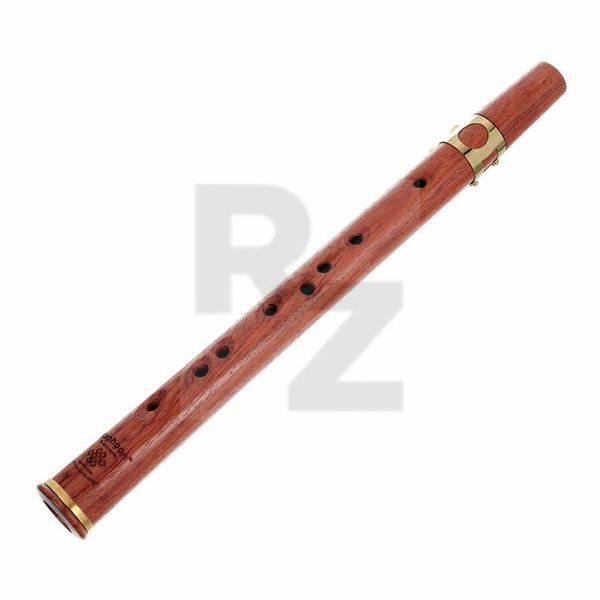 Xaphoon de Catalunya C Bubinga Wood Image Xaphoon de Catalunya C Bubinga Wood