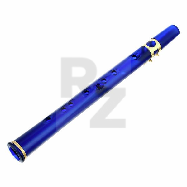 Xaphoon Standard C blue Image Xaphoon Standard C blue