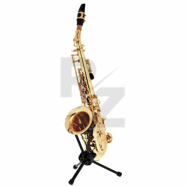 Image Thomann Piccolino Kids Saxophone in Bb