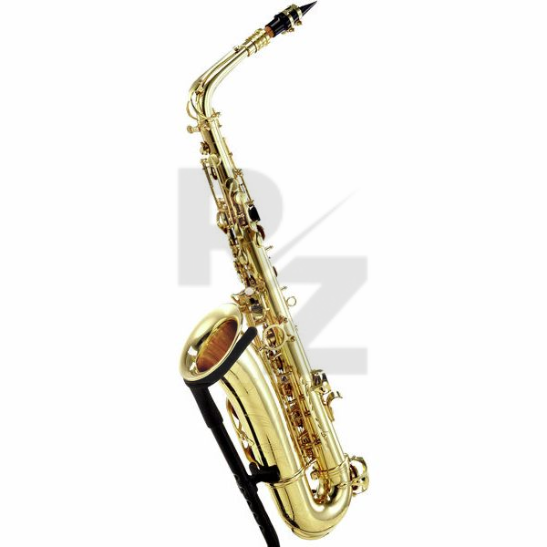 Image Thomann CMS-600 L C- Melody Sax