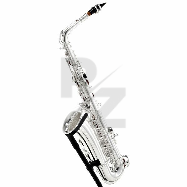 Image Thomann CMS-600 S C- Melody Sax