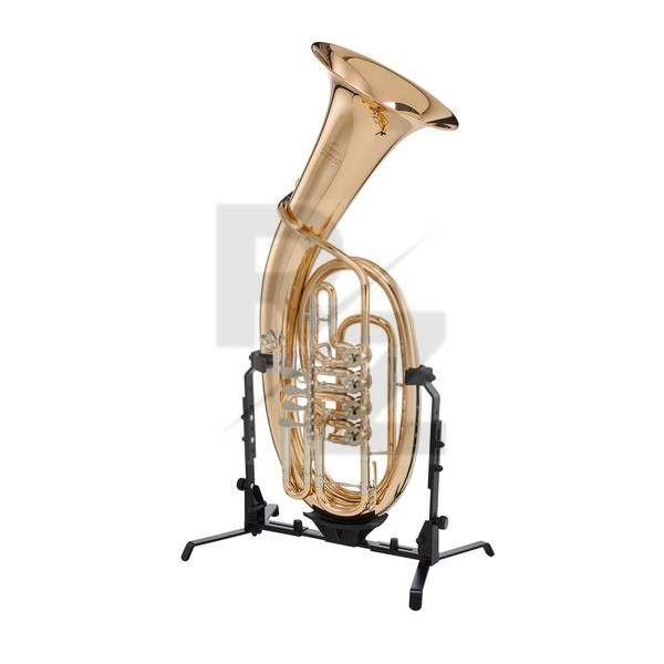 Miraphone 47 WL4 1100 Tenor Horn Image Miraphone 47 WL4 1100 Tenor Horn