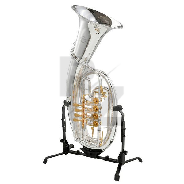 Image Miraphone 54L Anniversary Baritone T