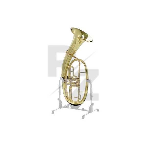 Image Thomann EP 1 Tenor Horn