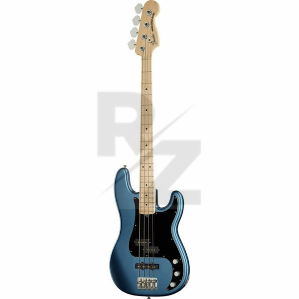 Image Fender AM Perf P-Bass MN LPB