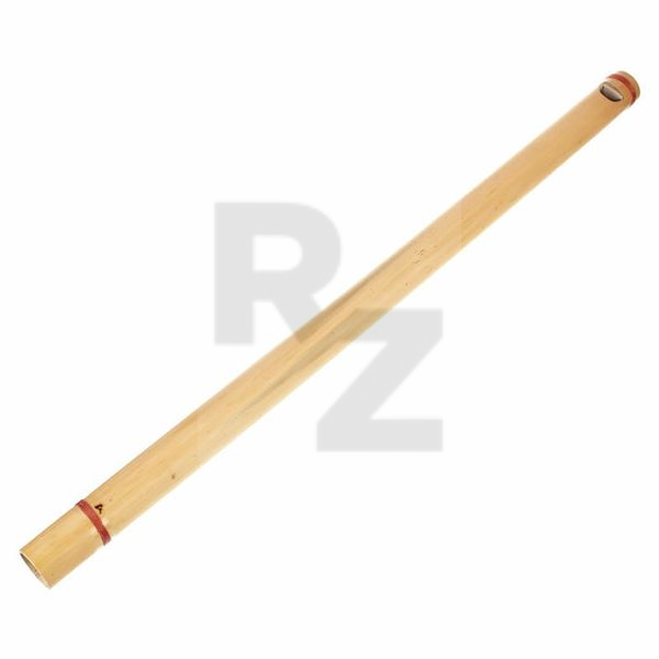 Image Thomann Rhythm flute A