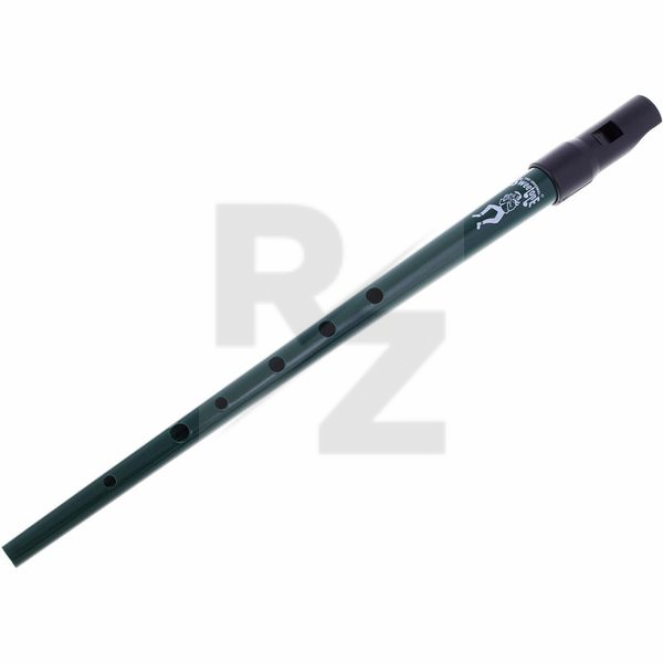 Image Clarke Sweetone Tinwhistle C-Major G