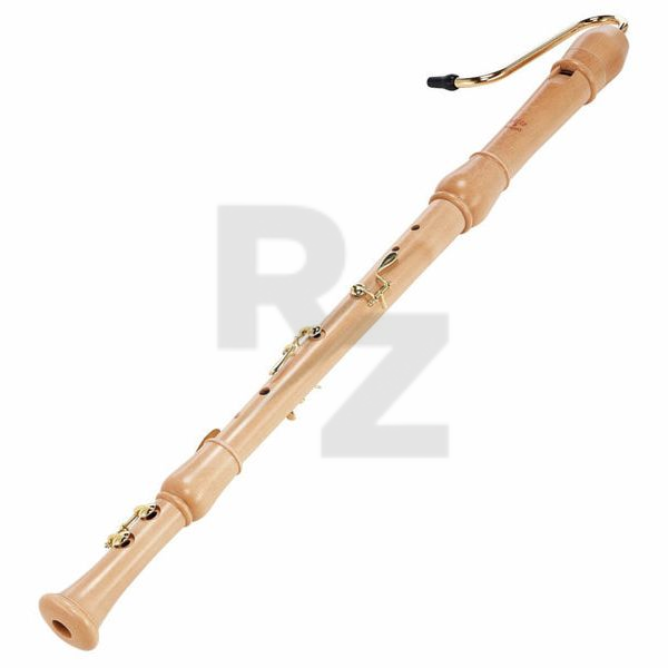 Image Moeck 2520 Flauto Rondo Bass