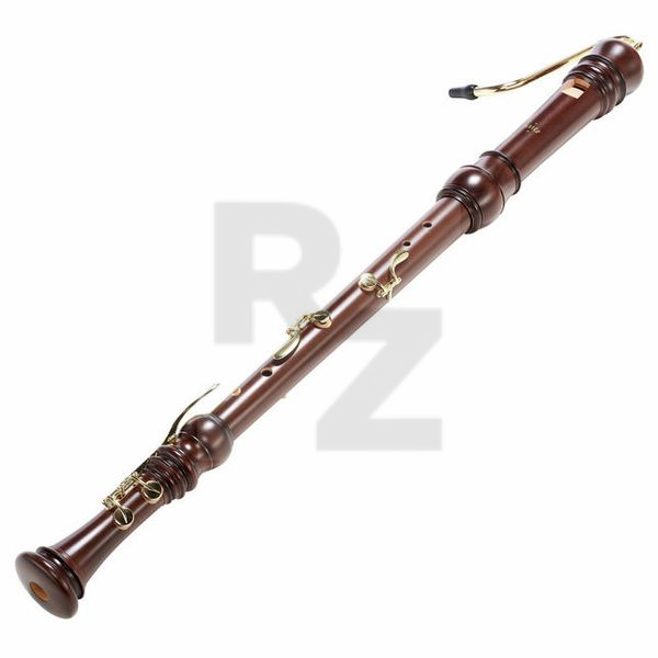 Image Moeck 4521 Rottenburgh Bass