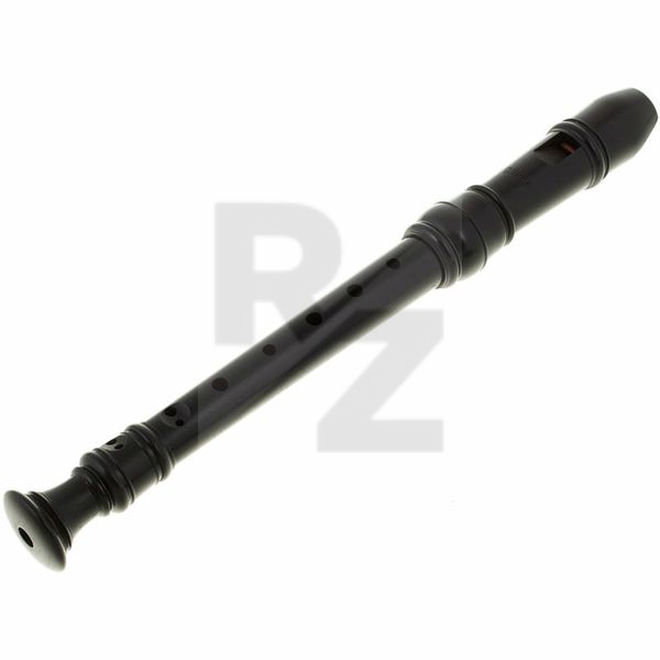 Image Moeck 4107 Rottenburgh Sopranino