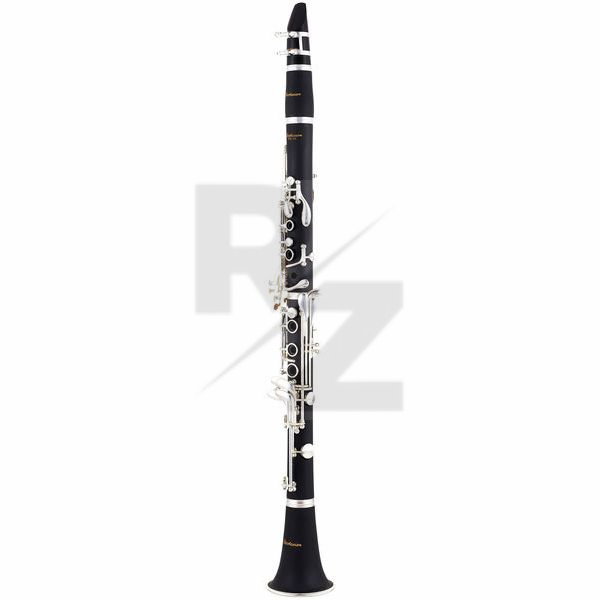 Image Startone SCL- 25 Bb- Clarinet