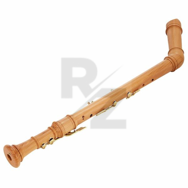 Image Küng 2603 Superio Bass Recorder