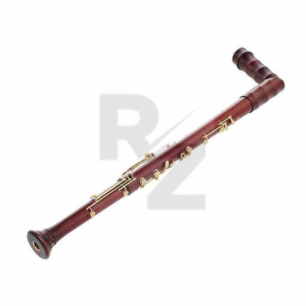 Image Küng 2722 Superio Great Bass