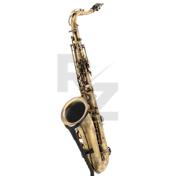 Image Thomann Antique Tenor Sax