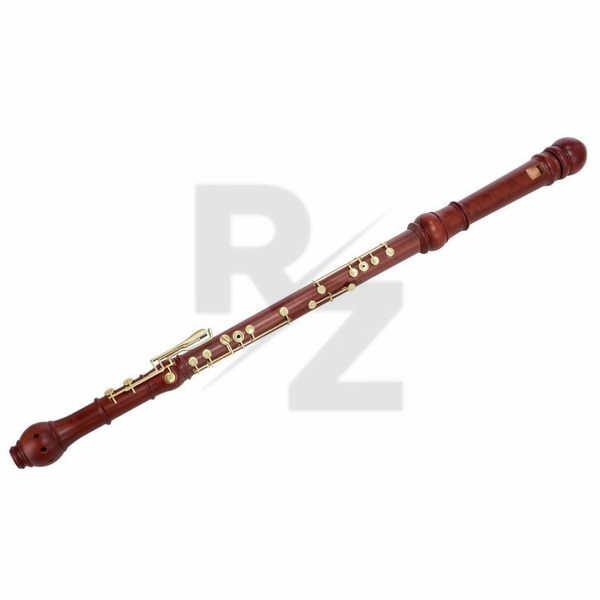 Mollenhauer 5606 Denner Great Bass Image Mollenhauer 5606 Denner Great Bass