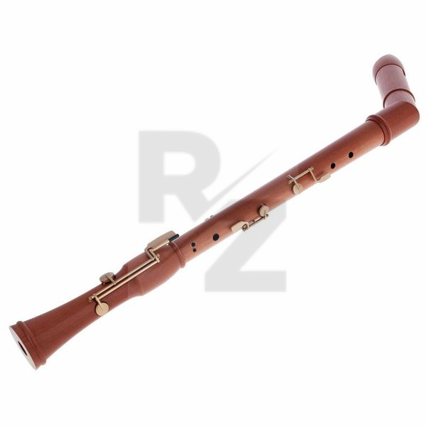 Image Mollenhauer 2546K Canta Bass Recorder