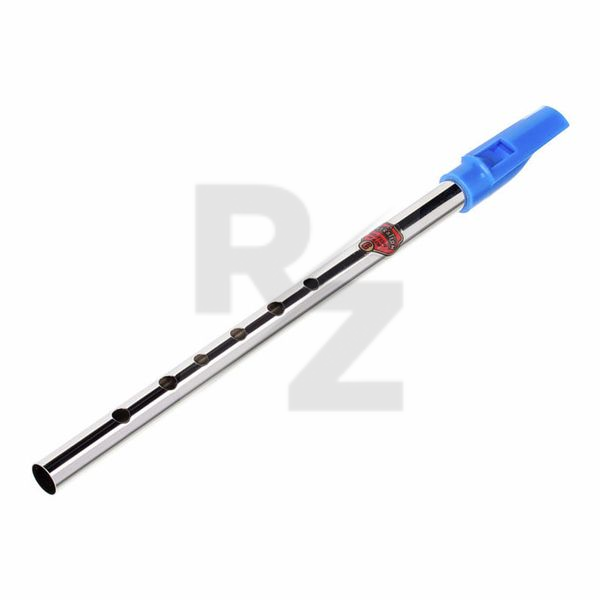 Generation Flageolet G-tuning Image Generation Flageolet G-tuning