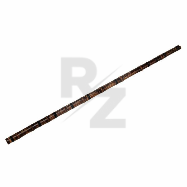 Artino Chinese DongXiao Pro Flute F Image Artino Chinese DongXiao Pro Flute F