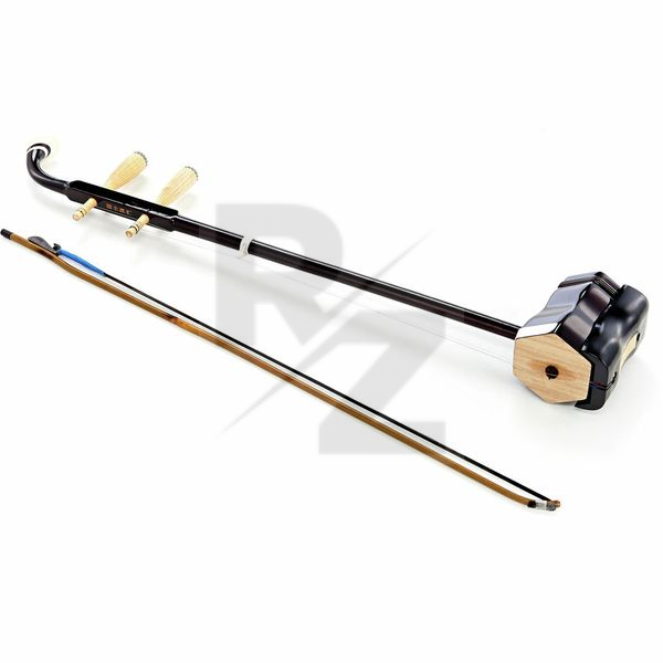 Image Artino Marco Polo Practice Erhu